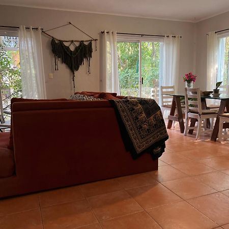 Villa Playacar 普拉亚卡门 外观 照片