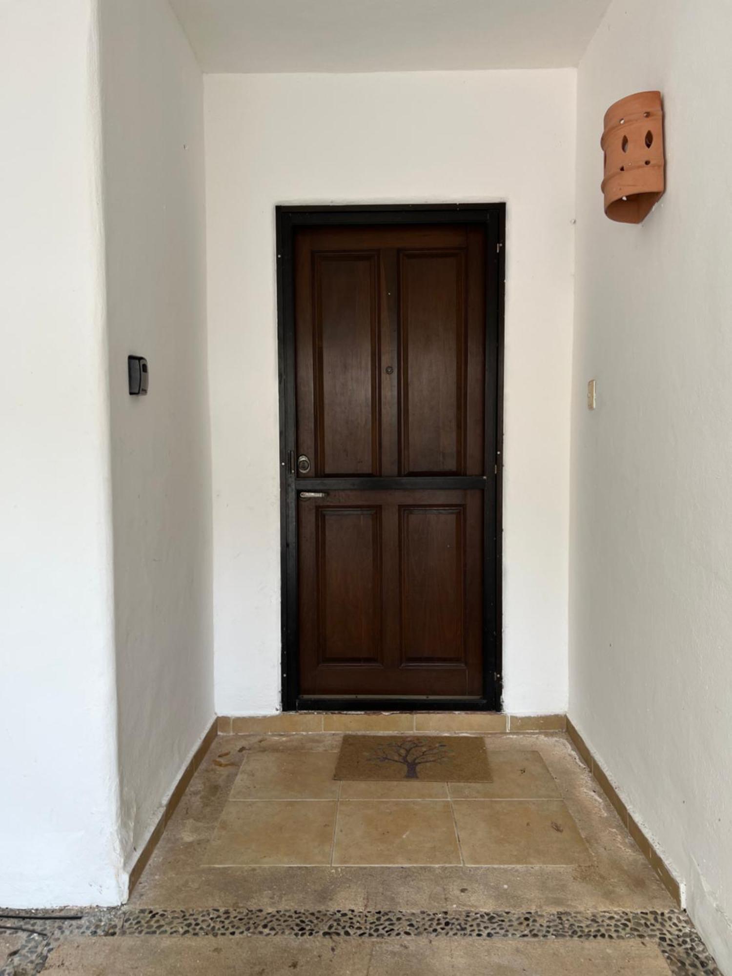 Villa Playacar 普拉亚卡门 外观 照片