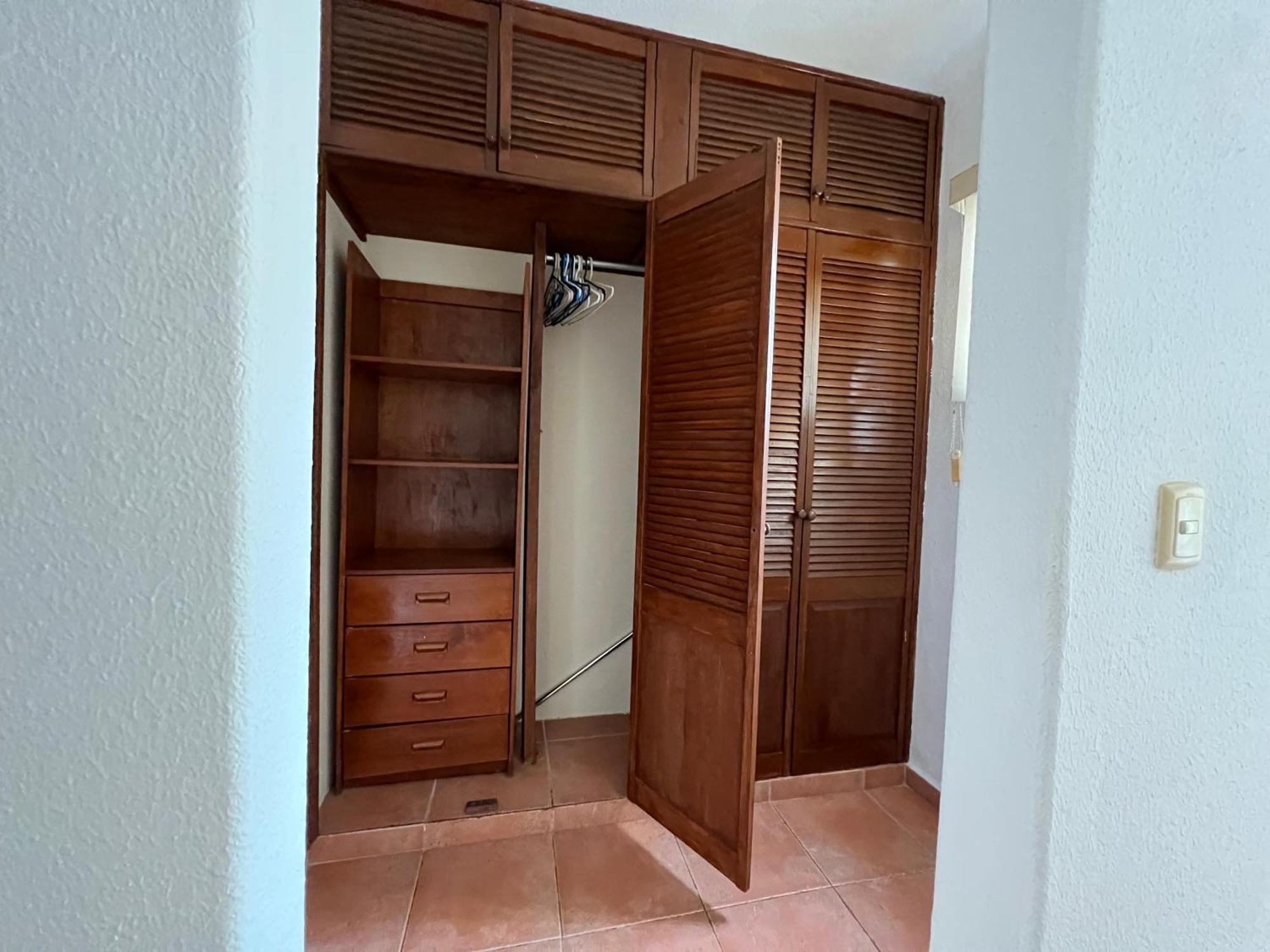 Villa Playacar 普拉亚卡门 外观 照片