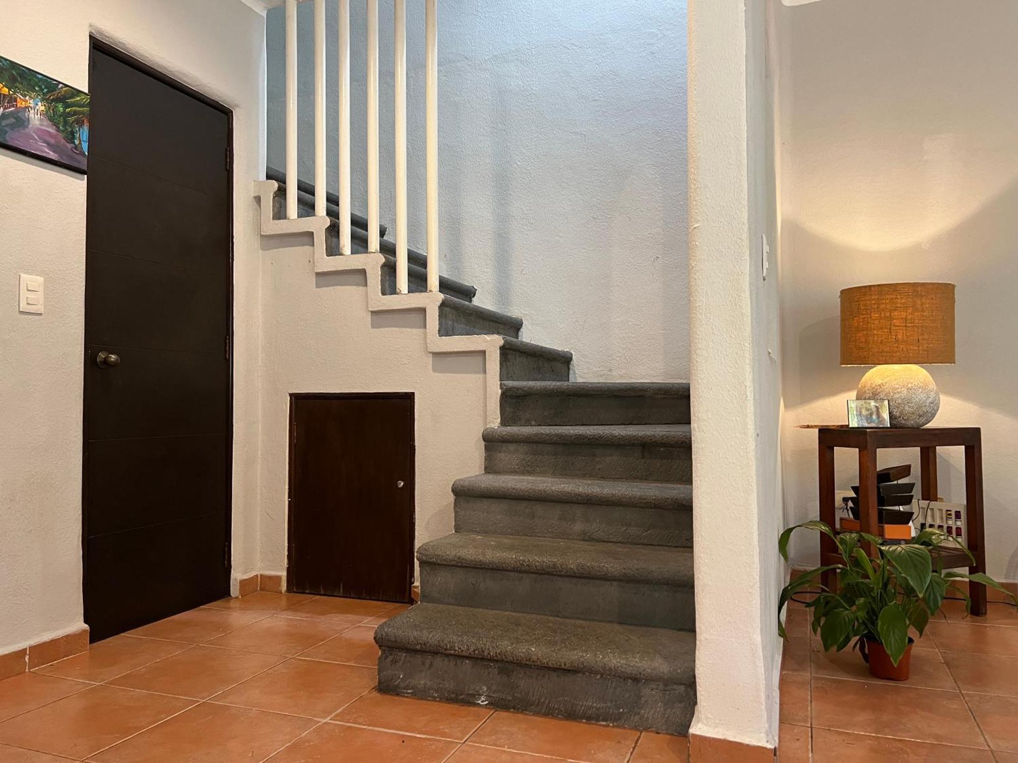 Villa Playacar 普拉亚卡门 外观 照片